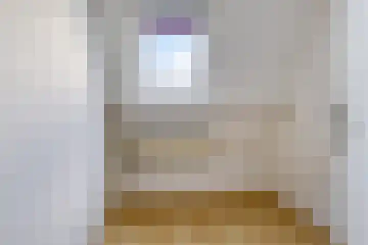 Sylsterwei 20 Ingwierrum thumbnail 31