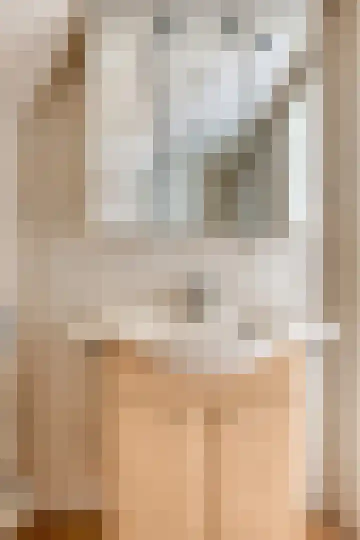 Sylsterwei 20 Ingwierrum thumbnail 33