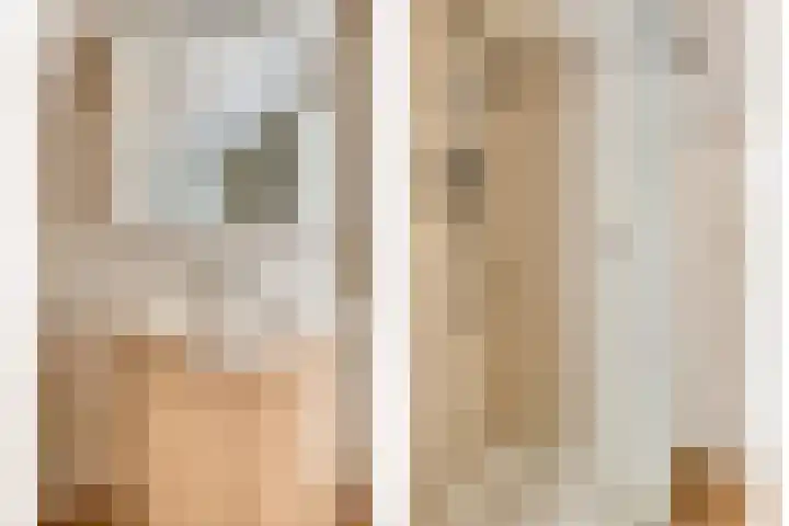 Sylsterwei 20 Ingwierrum thumbnail 34