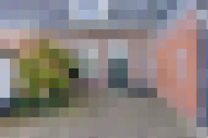 Sylsterwei 20 Ingwierrum thumbnail 36
