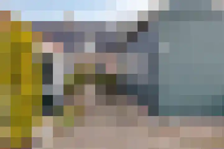 Sylsterwei 20 Ingwierrum thumbnail 37