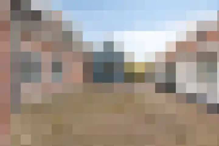 Sylsterwei 20 Ingwierrum thumbnail 38
