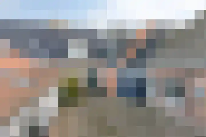 Sylsterwei 20 Ingwierrum thumbnail 39