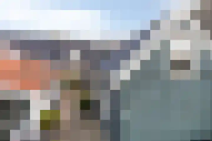 Sylsterwei 20 Ingwierrum thumbnail 40