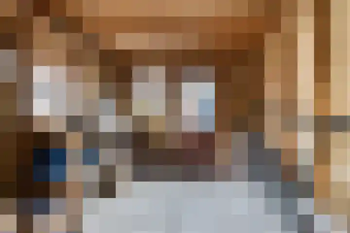 Sylsterwei 20 Ingwierrum thumbnail 42