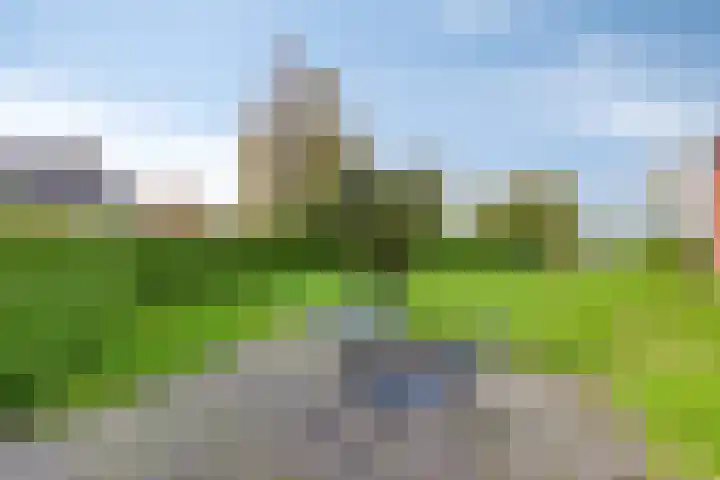 Sylsterwei 20 Ingwierrum thumbnail 43