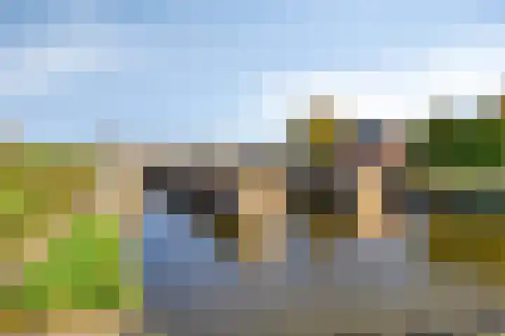 Sylsterwei 20 Ingwierrum thumbnail 44