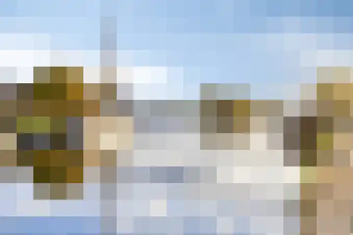 Sylsterwei 20 Ingwierrum thumbnail 45