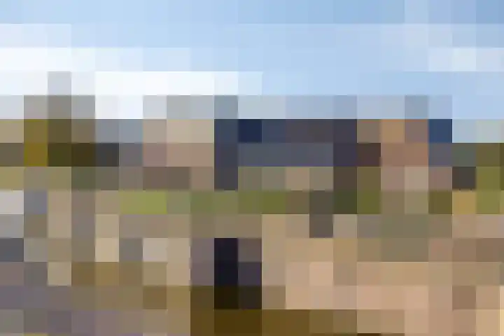 Sylsterwei 20 Ingwierrum thumbnail 46