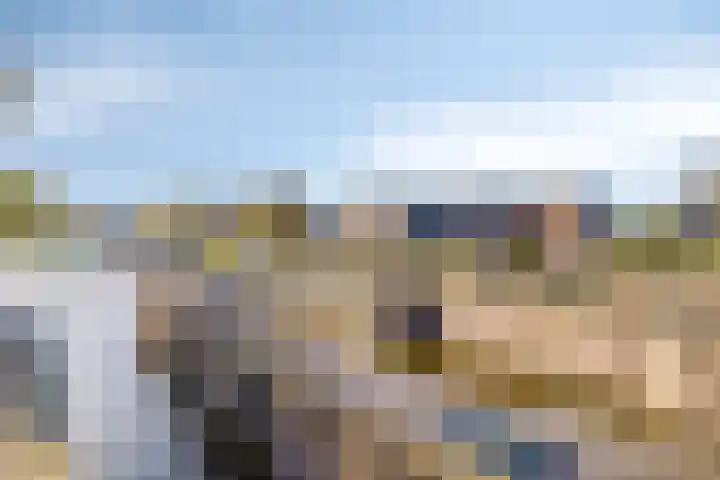 Sylsterwei 20 Ingwierrum thumbnail 47