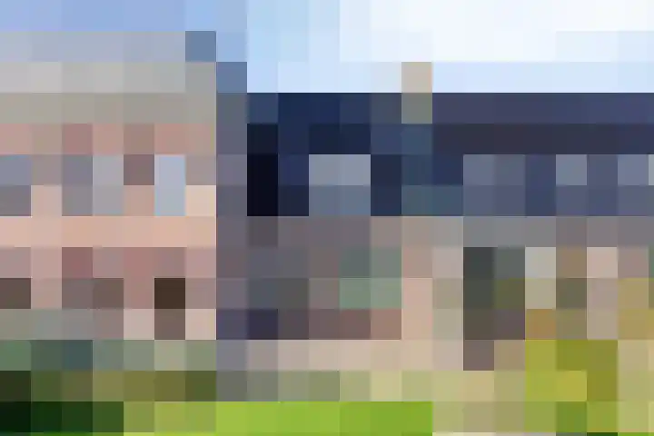 Sylsterwei 20 Ingwierrum thumbnail 5