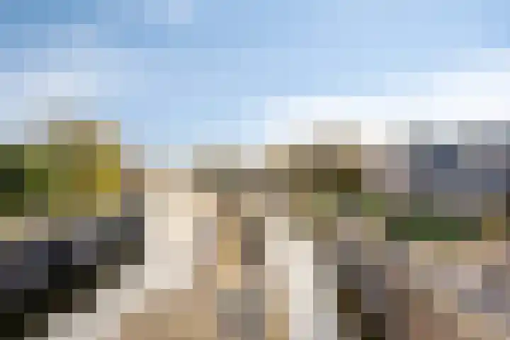 Sylsterwei 20 Ingwierrum thumbnail 6
