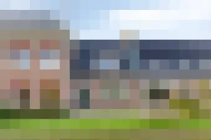 Sylsterwei 20 Ingwierrum thumbnail 8