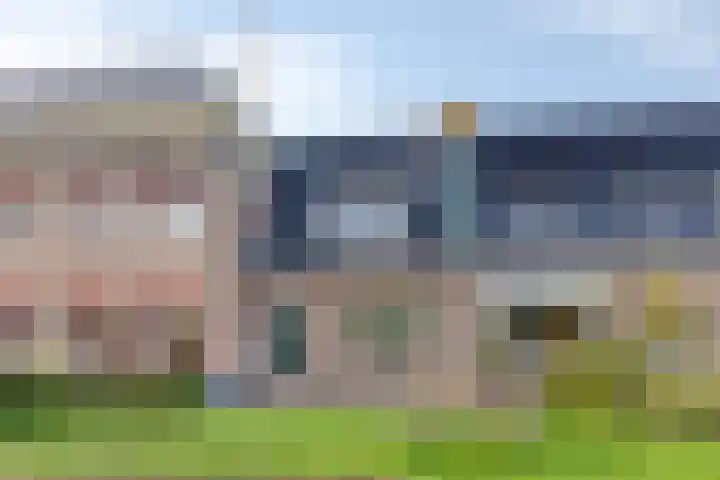 Sylsterwei 20 Ingwierrum thumbnail 9