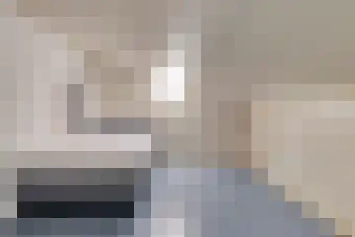 Syltpier 48 Zaandam thumbnail 22