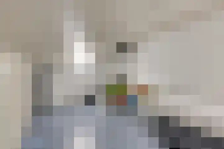 Syltpier 48 Zaandam thumbnail 23