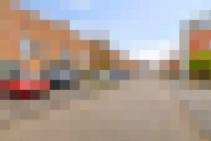 Syltpier 48 Zaandam thumbnail 26