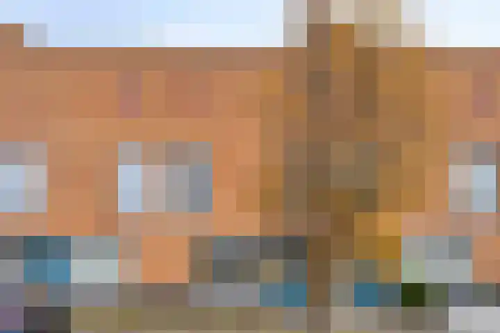 Syltpier 48 Zaandam thumbnail 27
