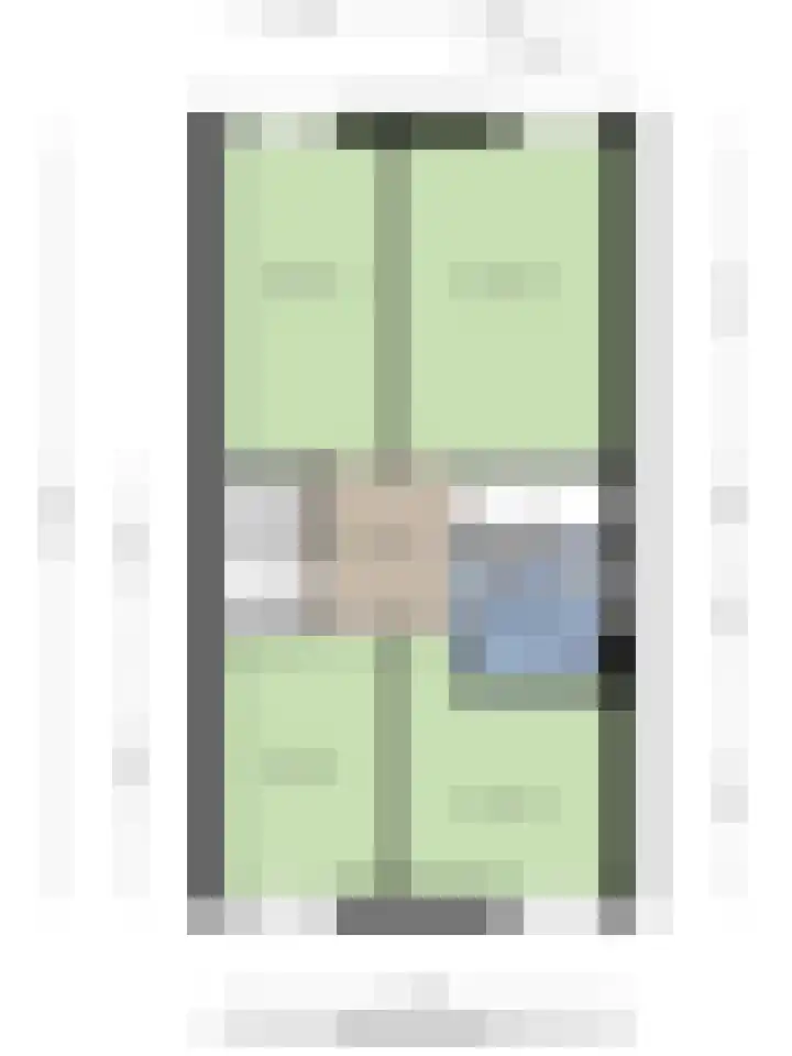 Syltpier 48 Zaandam thumbnail 32
