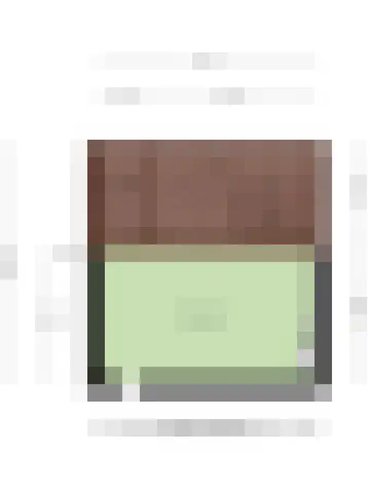 Syltpier 48 Zaandam thumbnail 33
