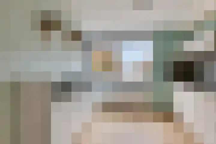 Syltpier 48 Zaandam thumbnail 9