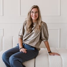 Foto von Sylvana Eland