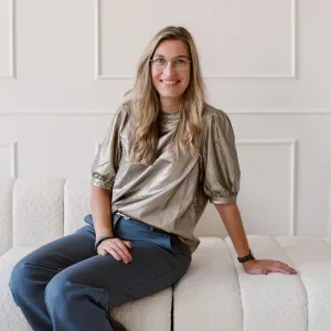 Foto van Sylvana Eland