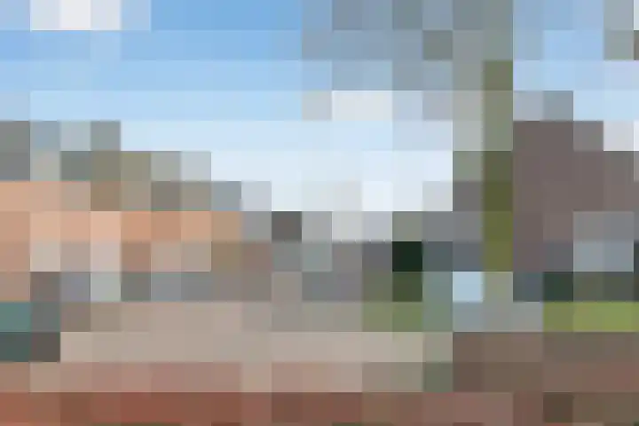 Photo of Sylvana Wustendveld