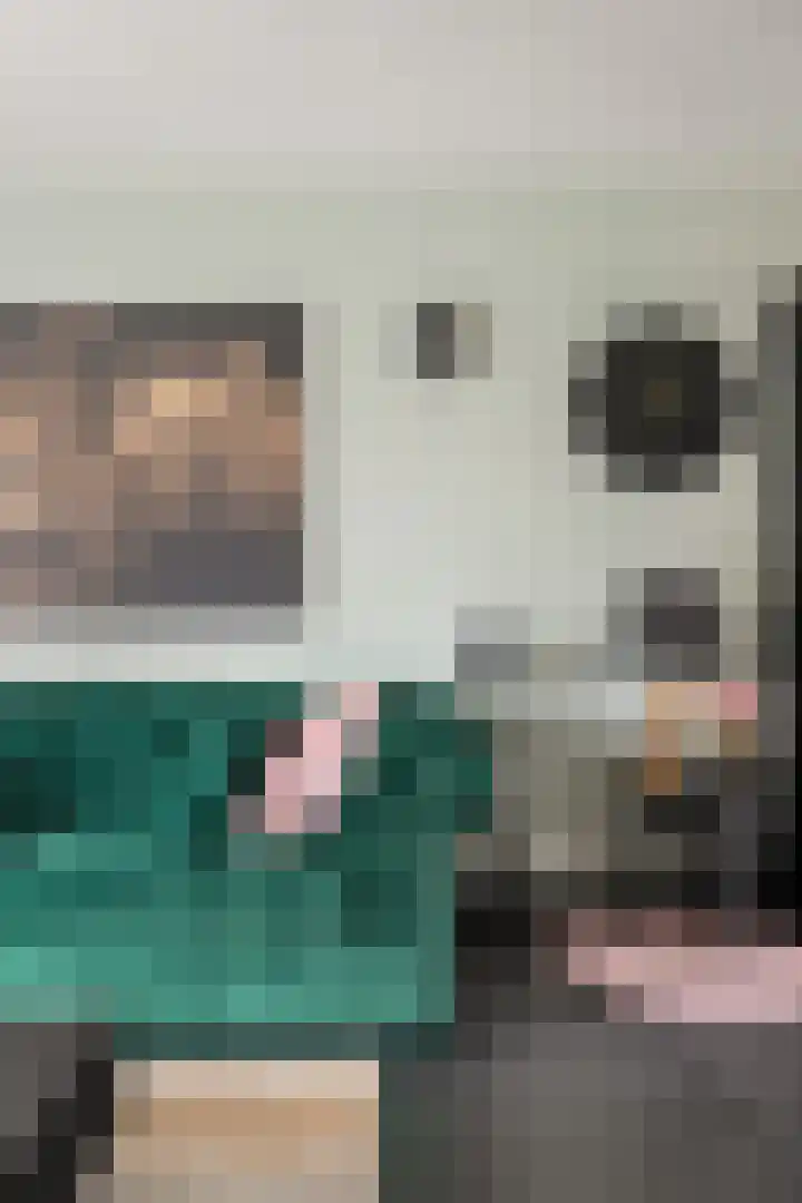 Sylvanergaard 16 Spijkenisse thumbnail 12