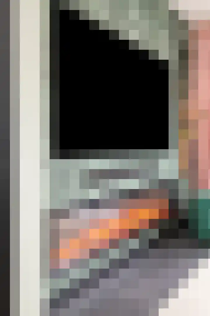 Sylvanergaard 16 Spijkenisse thumbnail 13