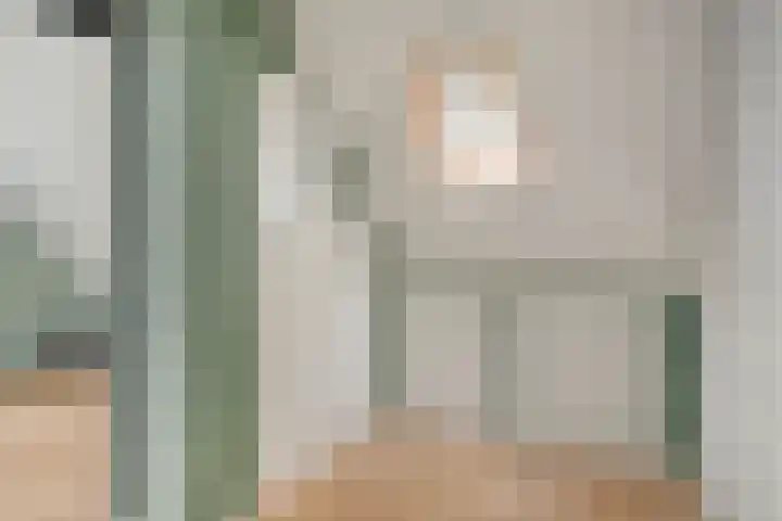 Sylvanergaard 16 Spijkenisse thumbnail 15