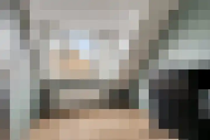 Sylvanergaard 16 Spijkenisse thumbnail 24