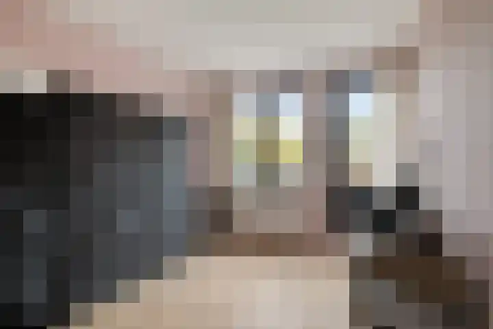 Sylvanergaard 16 Spijkenisse thumbnail 26