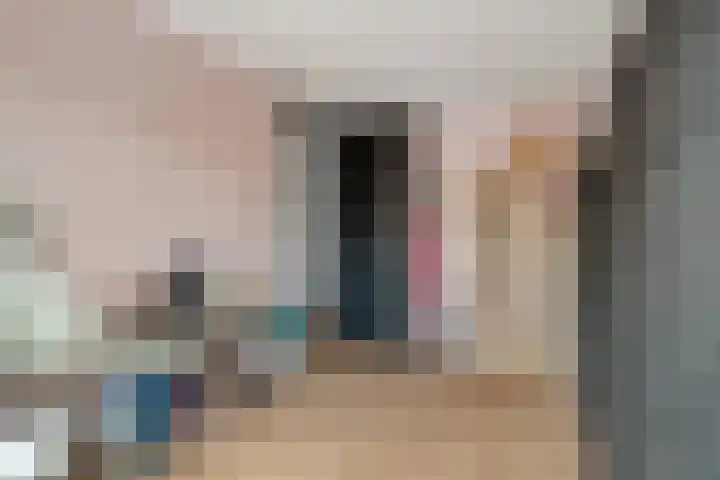 Sylvanergaard 16 Spijkenisse thumbnail 27