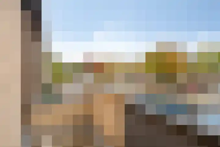 Sylvanergaard 16 Spijkenisse thumbnail 28
