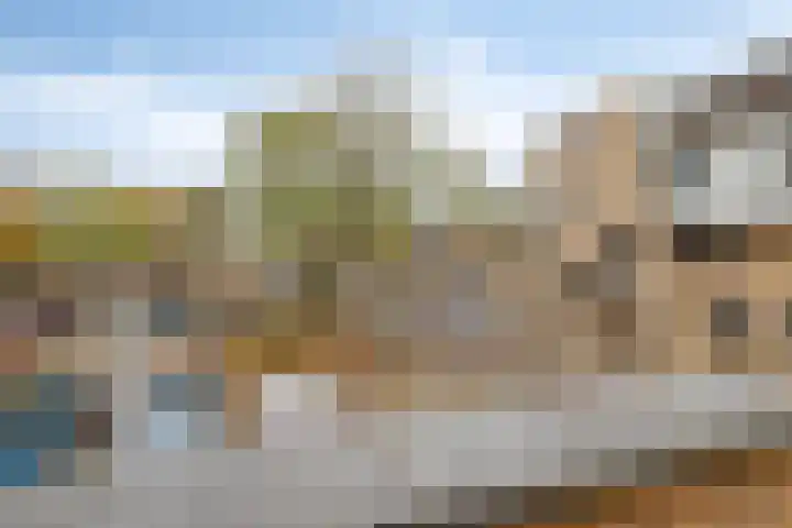 Sylvanergaard 16 Spijkenisse thumbnail 29