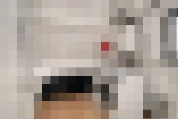 Sylvanergaard 16 Spijkenisse thumbnail 30