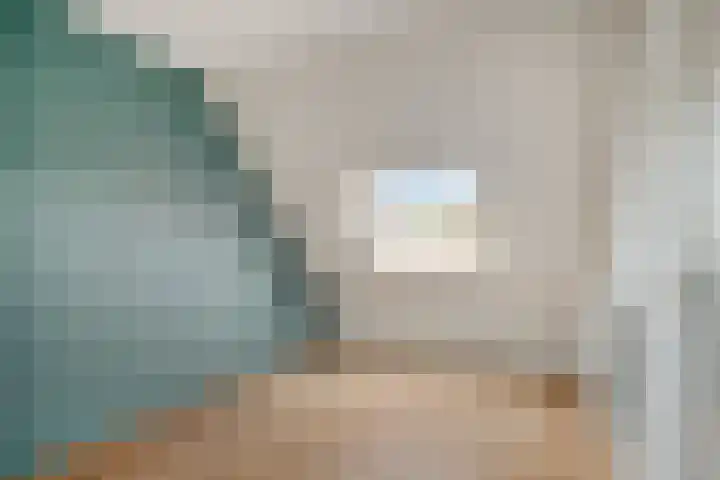Sylvanergaard 16 Spijkenisse thumbnail 32
