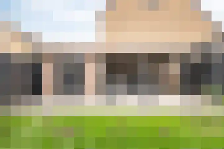 Sylvanergaard 16 Spijkenisse thumbnail 35