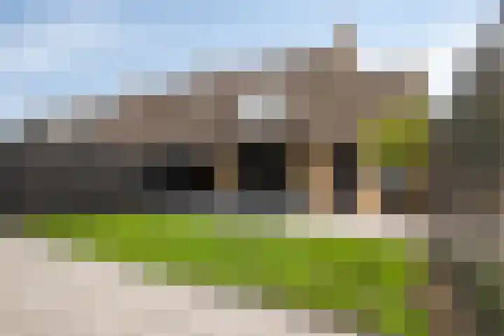 Sylvanergaard 16 Spijkenisse thumbnail 37