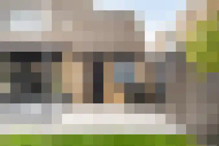 Sylvanergaard 16 Spijkenisse thumbnail 38