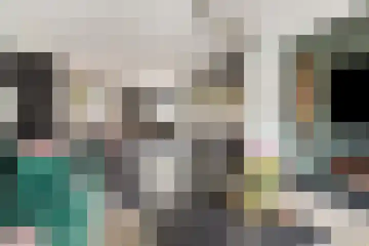 Sylvanergaard 16 Spijkenisse thumbnail 4