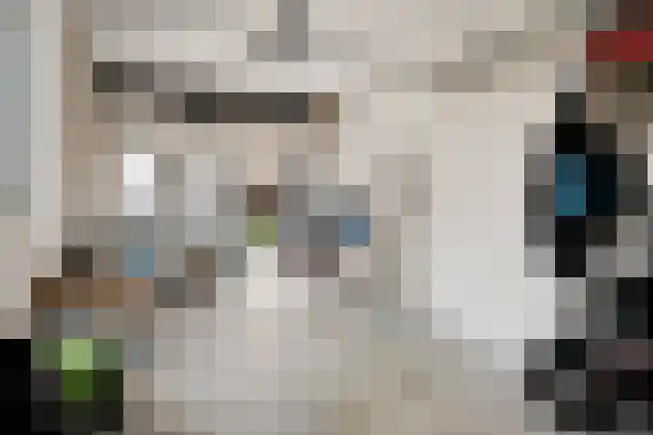 Sylvanergaard 16 Spijkenisse thumbnail 40