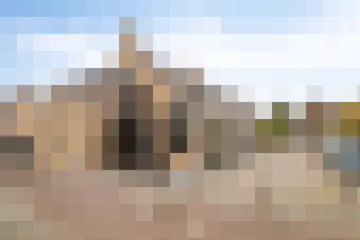 Sylvanergaard 16 Spijkenisse thumbnail 46