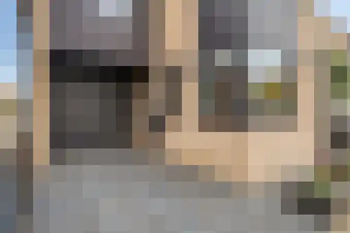 Sylvanergaard 16 Spijkenisse thumbnail 47