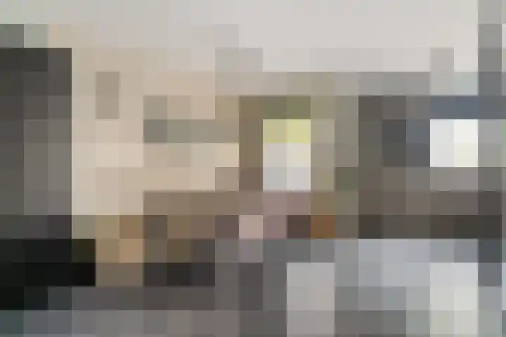 Sylvanergaard 16 Spijkenisse thumbnail 5