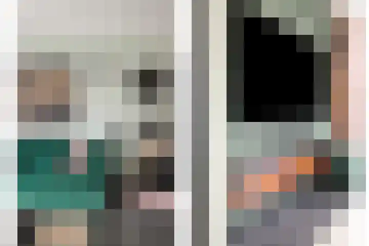 Sylvanergaard 16 Spijkenisse thumbnail 6