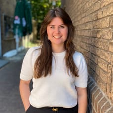 Photo of Sylvia Stiphout