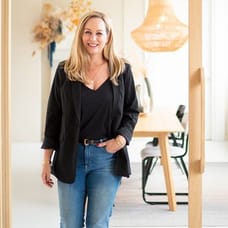 Foto von Sylvie Puper