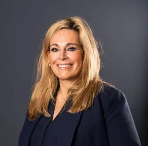 Foto van Sylvie Willems - Gerrits